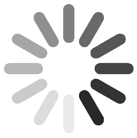 vidoo loader