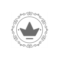 Find ugc creators