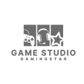 Find ugc creators