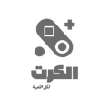 Find ugc creators