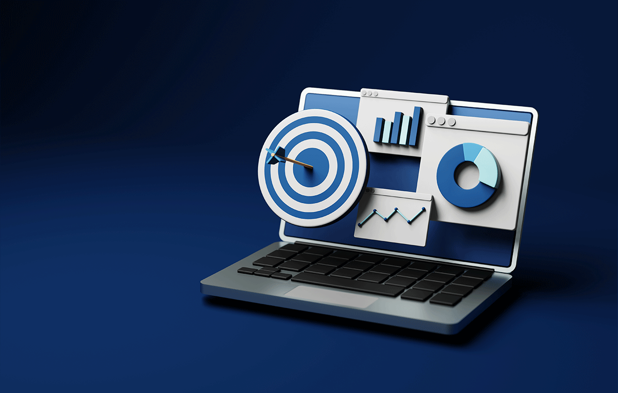 Vidoo case studies