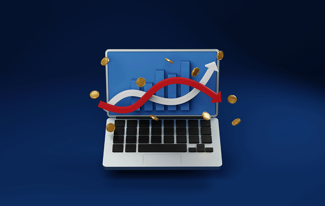 Vidoo case studies