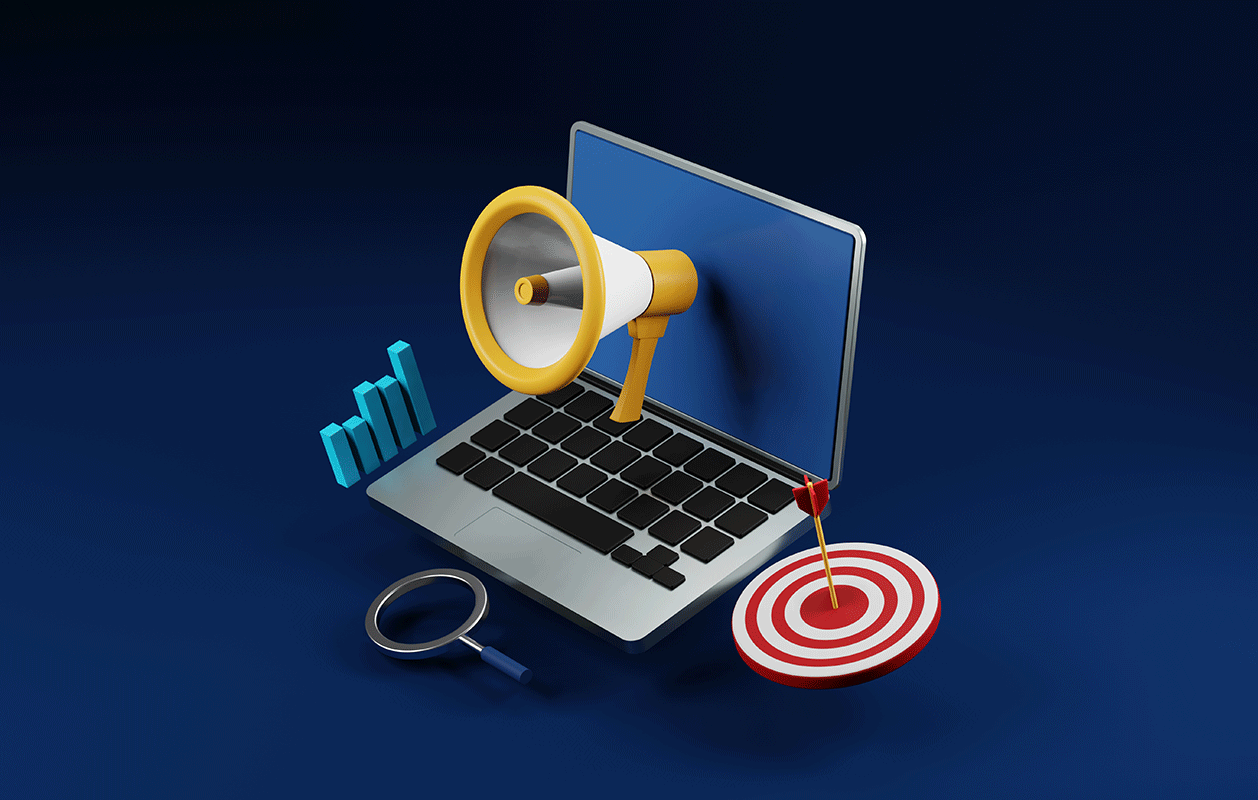 Vidoo case studies
